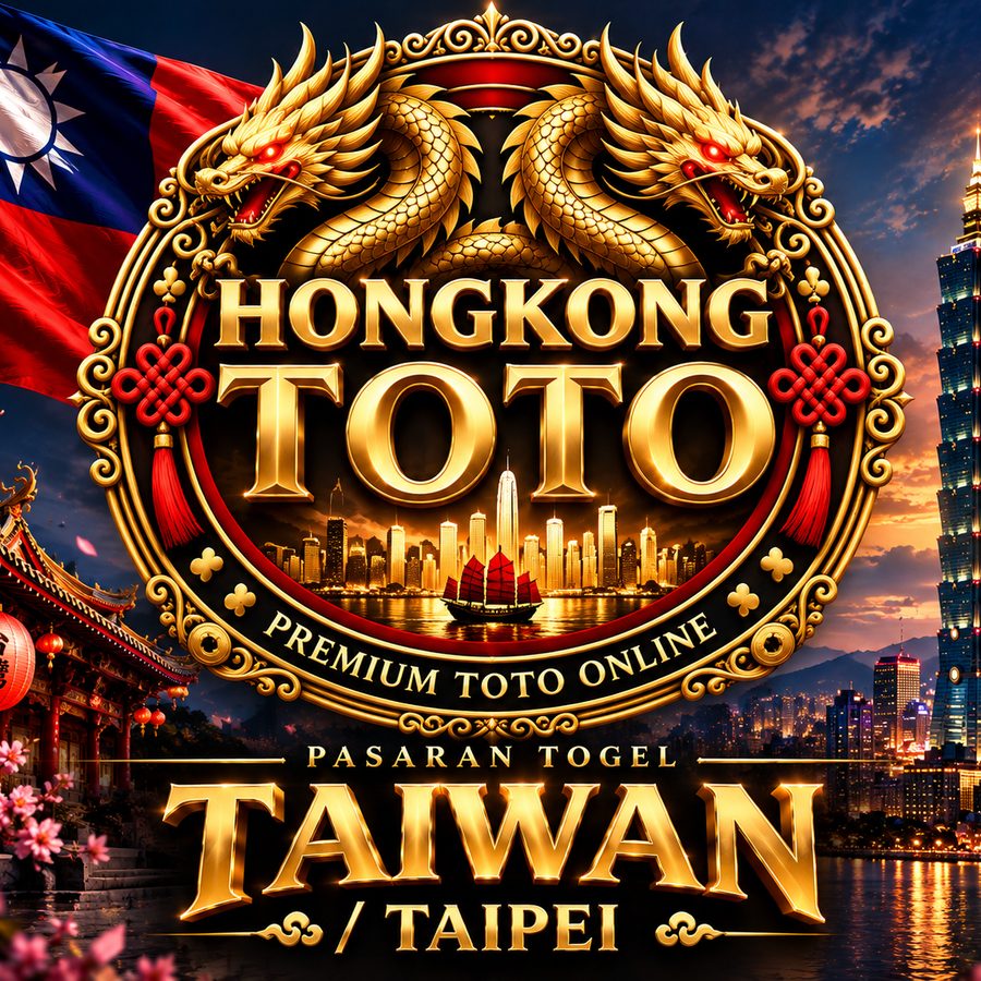 Pengeluaran Taiwan 26 September 2026, Prediksi dan Paito (10615) prediksi cakrawala taiwan